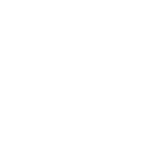 Logo Bersama